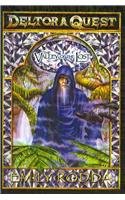 The Valley of the Lost (Deltora Quest #7)