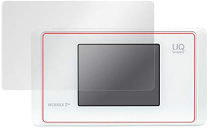 Amazon Uq Wimax Speed Wi Fi Next Wx05 用 日本製 指紋が目立たない 反射防止液晶保護フィルム Overlay Plus Oluqwx05 12 スクリーンプロテクター 通販 Amazon Uq Wimax Speed Wi Fi Next Wx05 用 日本製 指紋が目立たない 反射防止液晶保護フィルム Overlay Plus Oluqwx05 12 スクリーンプロテクター 通販