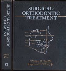 Surgical-Orthodontic Treatment