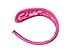 Hot Pink Women's C String Fashion and Beautiful Lace Invisible Underwear