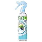Air Wick Aqua Mist Pump Air Freshener-Fresh Waters