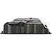 Spectra Premium HYP05A Engine Oil Pan