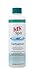Arch Chemical 86216 Pt Spa Defoamer