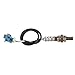 234-4247 Upstream Oxygen O2 Sensor 2 Replacement for Saturn Astra L4-1.8L 2008-2009