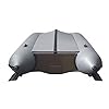 Inflatable-Boat-Flinc-340K Inflatable-Boat-Flinc-340K