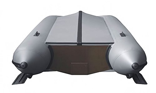 Inflatable-Boat-Flinc-340K Inflatable-Boat-Flinc-340K