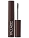 Palladio Brow Styler Tinted Gel, Innovative Formula, Holds and Grooms Brows, Brow Setter, Tinted Natural Look, Lightweight, Multi-Purpose Conditioning Formula, Medium/Dark