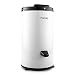 Panda PANSP21W 3200 RPM Portable Spin Dryer 110V/22lbs White Stainless Steel