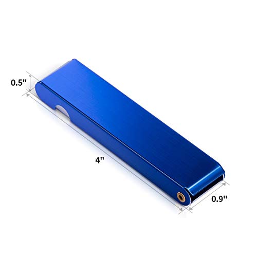 5 Carburetor+Cleaner+Cleaning+Motorcycle+Chainsaw