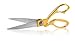 eZthings® Professional 8