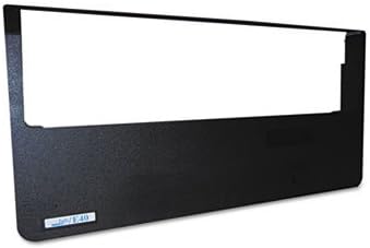 3 Pack 044829 Ribbon, Black by MANNESMANN TALLY (Catalog Category: Computer/Supplies & Data Storage / Ribbons)