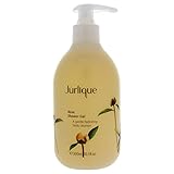 Jurlique Rose Shower Gel 300ml/10.1oz