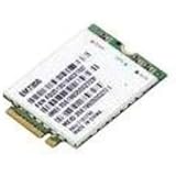 Lenovo ThinkPad Gobi 5000 Mobile Broadband Wireless Cellular Modem M.2 Card (4XC0G56987)