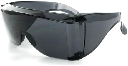 hand painted eyeglass frames