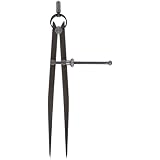 Weaver Leather Wing Divider, 8