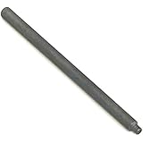 15 Tornado Foosball Roll Pins with Punch