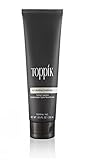 TOPPIK Hair Building Conditioner, 8.5 fl. oz.