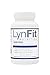 Carb Edge with Phase 2 White Kidney Bean Extract - 60 Capsules