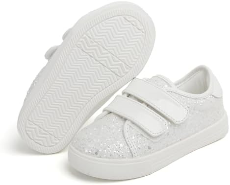 Amazon.com | adidas Zx 22 Boys Shoes Size 7, Color: Grey | Sneakers
