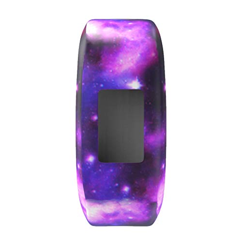 3 Replacement+Silicon+Watch+Garmin+Vivofit