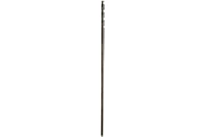 IRWIN 62116-1/4 by 12-Inch Drill Bit 135x
