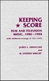 Image de Keeping Score