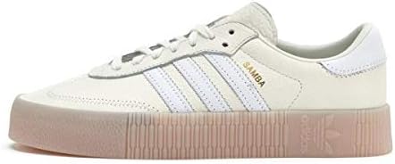 adidas b28167