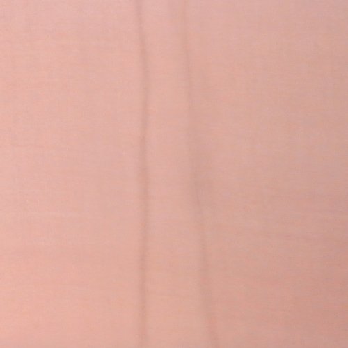 Wrapables Solid Color 100% Silk Long Scarf, Pink