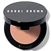 Bobbi Brown Corrector Light Peach