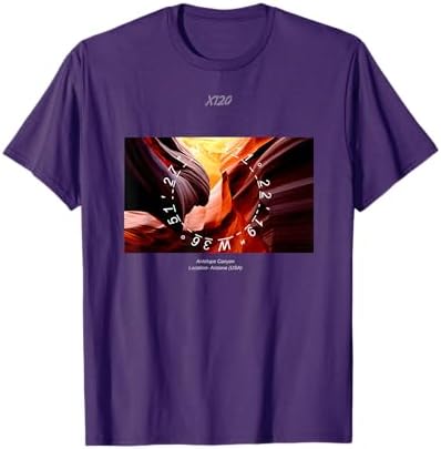 Amazon.com: Korn Swing Set Cover T-Shirt T-Shirt : Clothing, Shoes