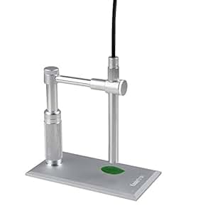 Amazon.com : Koolertorn Digital USB Microscope- 2.0MP
