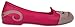 crocs Eve Animal Flat (Toddler/Little Kid)