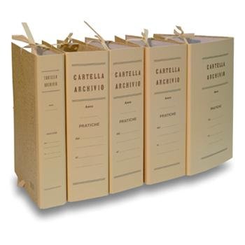 BREFIOCART 02022024 Folder