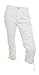 DKNY Women's Crop Pants