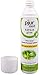 Pjur Med REPAIR Glide Water-Based Condom Safe Personal Lubricant 3.4 Ounce / 100 Milliliter w/ Tasty Tingle Gel