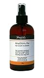 ProFolla® AnaStim Ha® Follicle Stimulator
