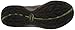 Chaco Men's Trailscope Hiking Shoe
