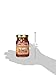 Mrs. Renfro's Habanero Salsa, 16 oz