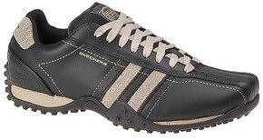 Skechers Sport Men's Urbantrack Forward Casual Lace-Up