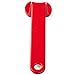 Red Fire Sprinkler Wrench Tool- Fire Sprinkler Head Wrench for Recessed Fire Sprinkler Heads, a Universal Tool, by American Heritage Industries