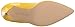 Ivanka Trump Women's Kayden4 Dress Pump