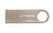Kingston Champagne Data Traveler SE9 16GB Flash Drive
