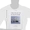 Amazon.com: Silence & Solitude: Yellowstone's Winter