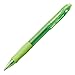 BIC Glide Bold Retractable Ball Point Pen, Bold Point (1.6mm), Assorted Fashion Colors, Great for Everyday Use, 4-Count