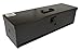 RanchEx 102422 Tool Box - Portable for Trucks/Tractors, Mounting Hardware Included - 20