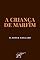 Livro A Criança de Marfim