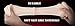RESTART® 3D Automatic HandsFree Vagina Pussy Male Masturbators Stroker Sex Toys Flesh Cup-US SHIPPING