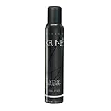Keune Society Hairspray Extra Forte 9oz