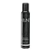 Keune Society Hairspray Extra Forte 9oz
