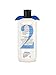Victoria's Secret Ultrarich Cream Body Wash Passionflower